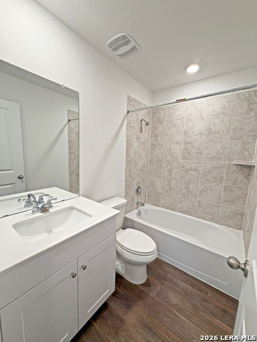 Image 13 of 20 For 5131 Blind Shot