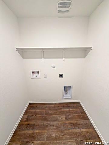 Image 14 of 20 For 5131 Blind Shot