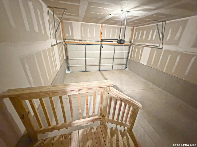 Image 15 of 20 For 5131 Blind Shot