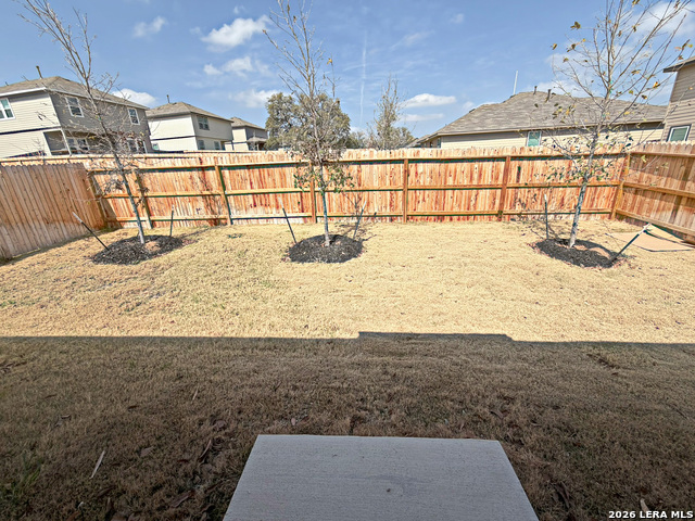 Image 16 of 20 For 5131 Blind Shot