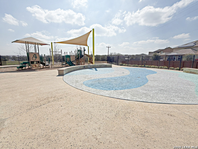 Image 17 of 20 For 5131 Blind Shot