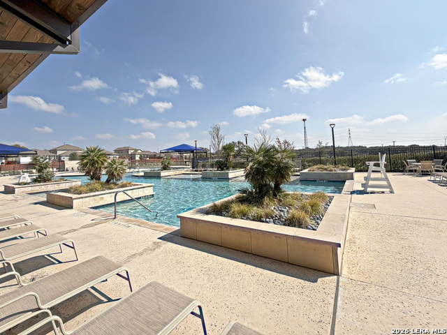 Image 18 of 20 For 5131 Blind Shot