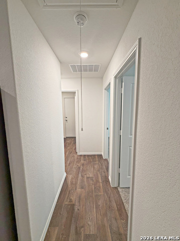 Image 2 of 20 For 5131 Blind Shot