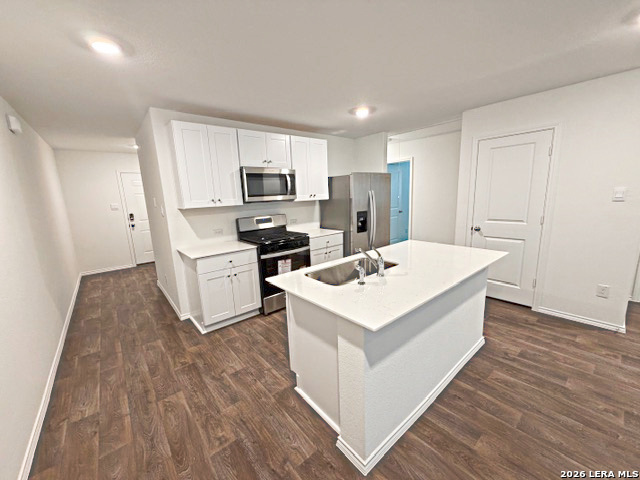 Image 4 of 20 For 5131 Blind Shot