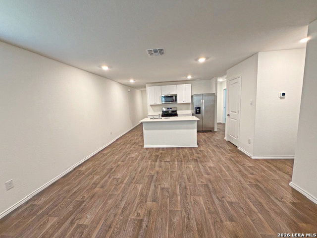 Image 5 of 20 For 5131 Blind Shot