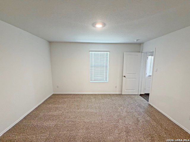 Image 6 of 20 For 5131 Blind Shot