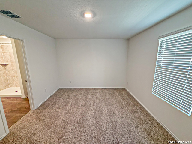 Image 7 of 20 For 5131 Blind Shot