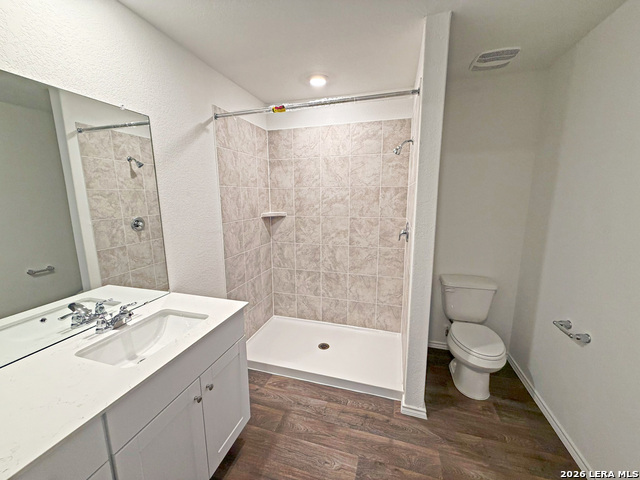 Image 8 of 20 For 5131 Blind Shot