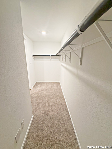 Image 9 of 20 For 5131 Blind Shot