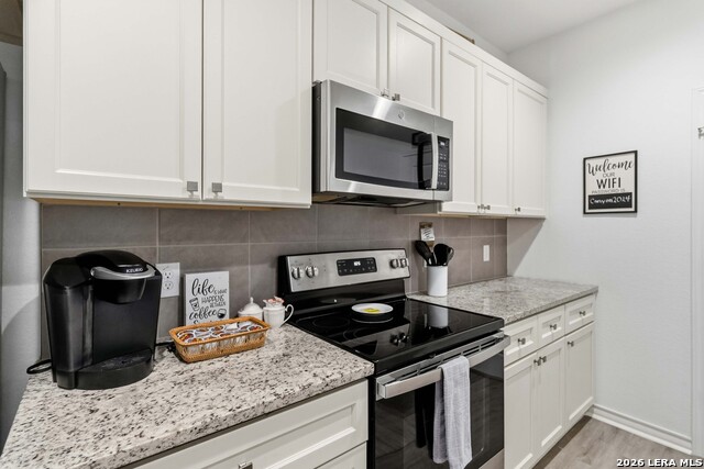 Image 14 of 30 For 2061 Robin Hood