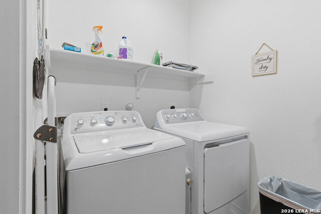 Image 16 of 30 For 2061 Robin Hood