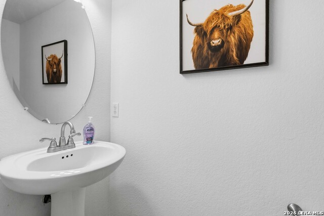 Image 17 of 30 For 2061 Robin Hood