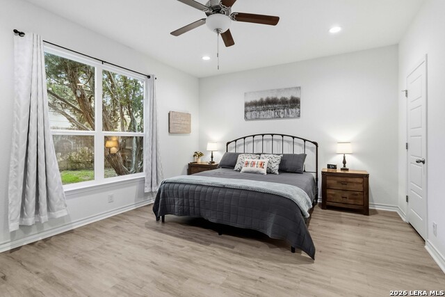 Image 18 of 30 For 2061 Robin Hood