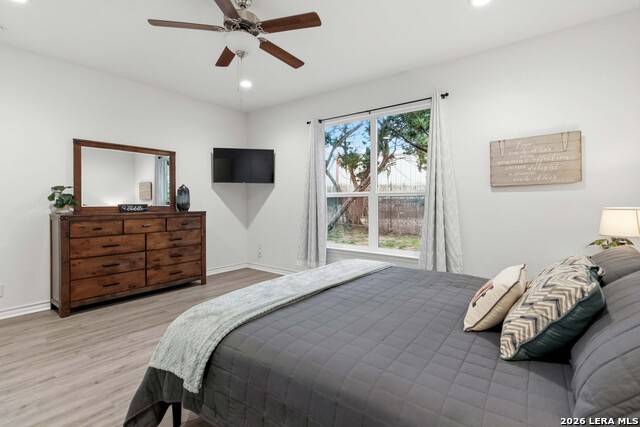 Image 19 of 30 For 2061 Robin Hood