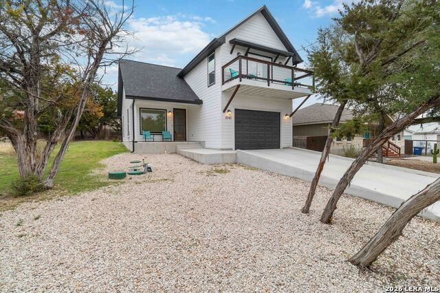 Image 2 of 30 For 2061 Robin Hood