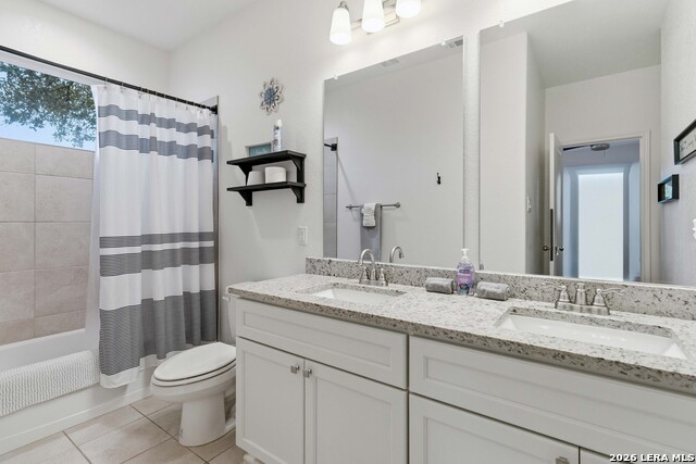 Image 20 of 30 For 2061 Robin Hood