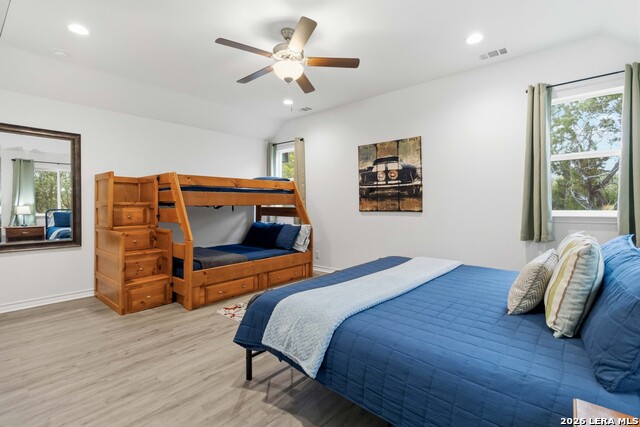 Image 21 of 30 For 2061 Robin Hood