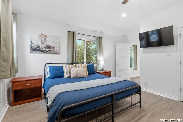 Image 22 of 30 For 2061 Robin Hood