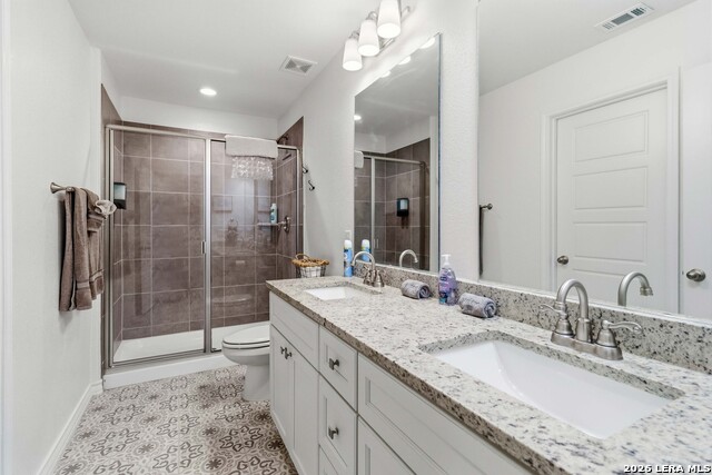 Image 23 of 30 For 2061 Robin Hood