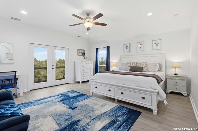 Image 24 of 30 For 2061 Robin Hood