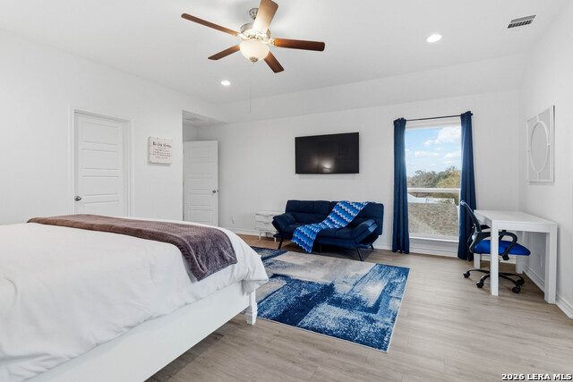 Image 25 of 30 For 2061 Robin Hood