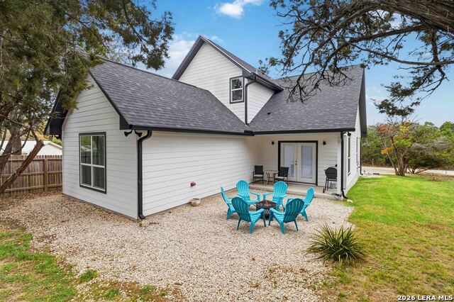 Image 26 of 30 For 2061 Robin Hood