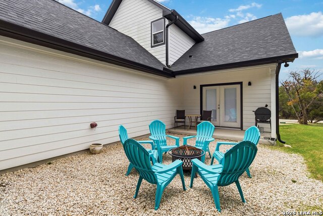 Image 27 of 30 For 2061 Robin Hood