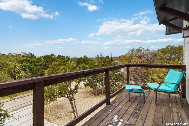 Image 28 of 30 For 2061 Robin Hood