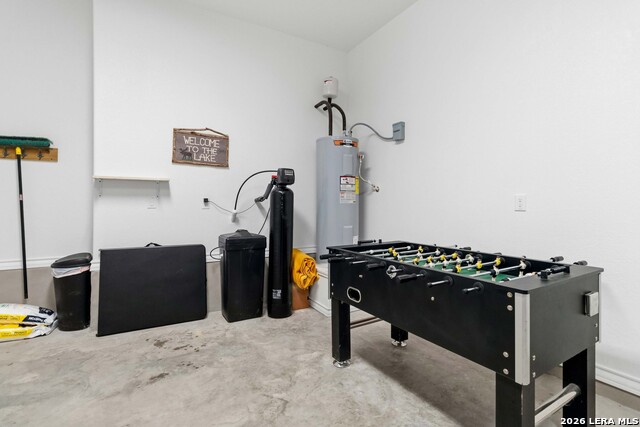 Image 29 of 30 For 2061 Robin Hood