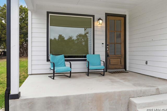 Image 3 of 30 For 2061 Robin Hood