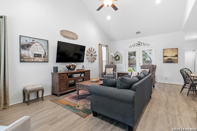 Image 4 of 30 For 2061 Robin Hood