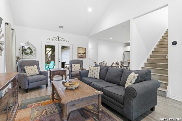 Image 5 of 30 For 2061 Robin Hood