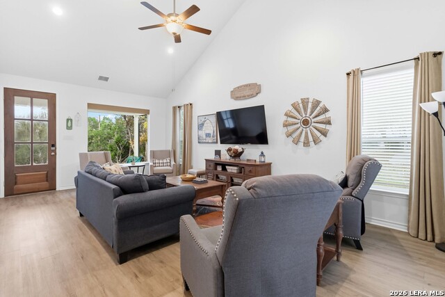 Image 6 of 30 For 2061 Robin Hood