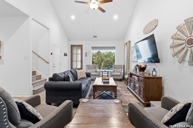 Image 7 of 30 For 2061 Robin Hood