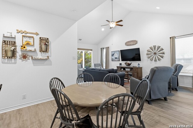 Image 9 of 30 For 2061 Robin Hood