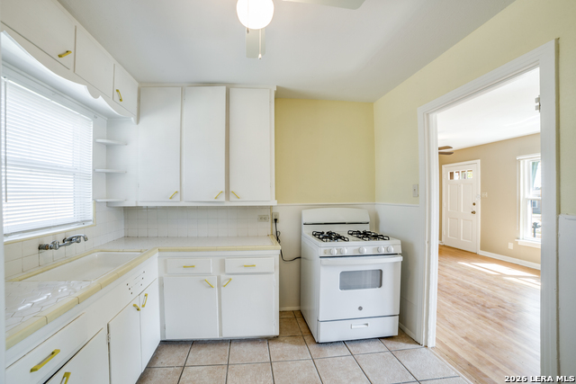 Image 12 of 25 For 123 Mink  