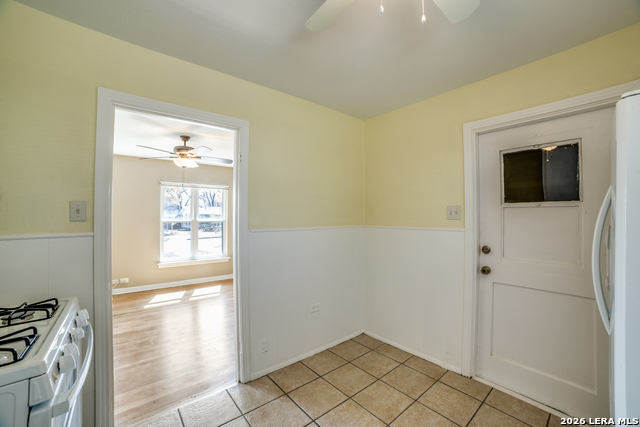 Image 13 of 25 For 123 Mink  