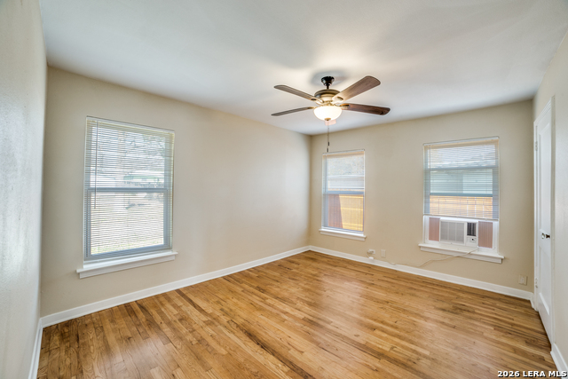 Image 14 of 25 For 123 Mink  