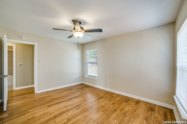 Image 15 of 25 For 123 Mink  