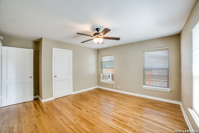 Image 18 of 25 For 123 Mink  