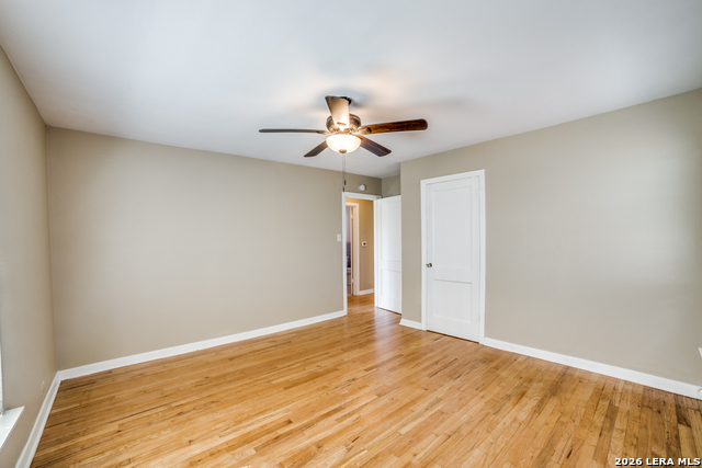 Image 19 of 25 For 123 Mink  