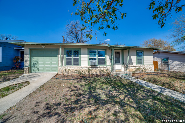 Image 2 of 25 For 123 Mink  