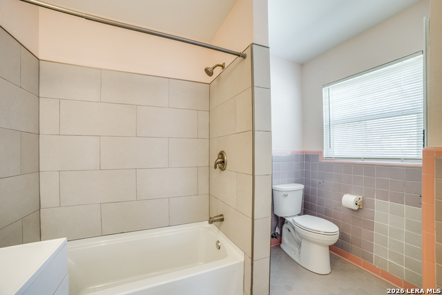 Image 21 of 25 For 123 Mink  