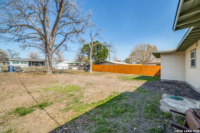 Image 22 of 25 For 123 Mink  