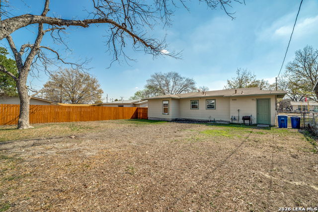 Image 23 of 25 For 123 Mink  