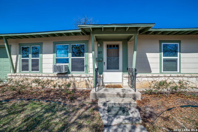 Image 3 of 25 For 123 Mink  