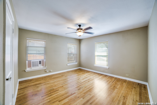 Image 4 of 25 For 123 Mink  