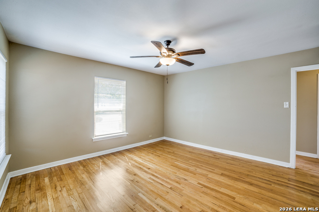 Image 5 of 25 For 123 Mink  