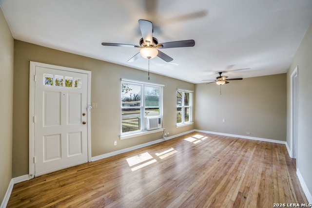 Image 9 of 25 For 123 Mink  