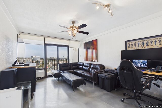 Details for 7701 Wurzbach  1803, San Antonio, TX 78229